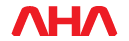 aha-gnb-logo-h